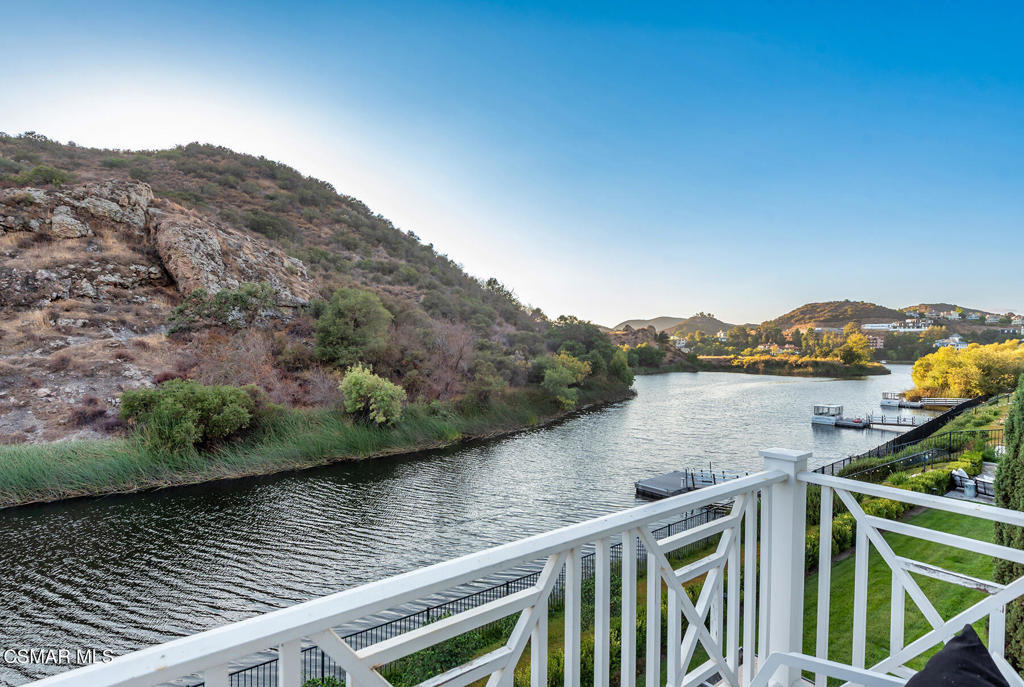 Sherwood Country Estates-782 - 782 - Residential