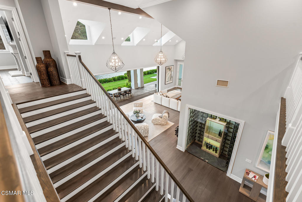 Sherwood Country Estates-782 - 782 - Residential