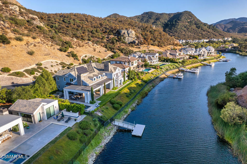 Sherwood Country Estates-782 - 782 - Residential