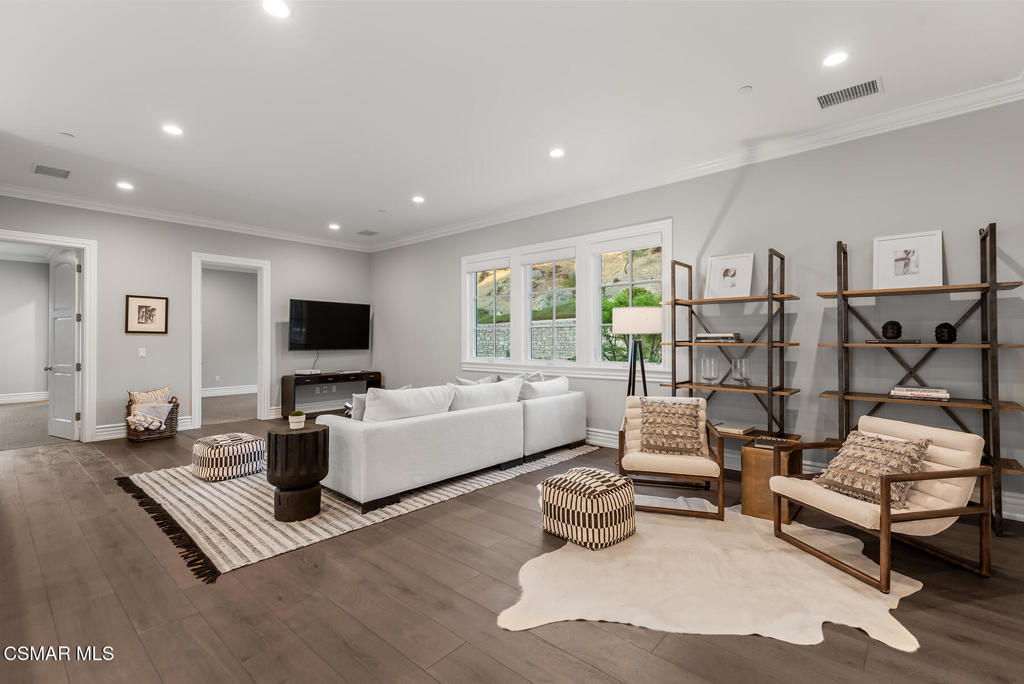 Sherwood Country Estates-782 - 782 - Residential