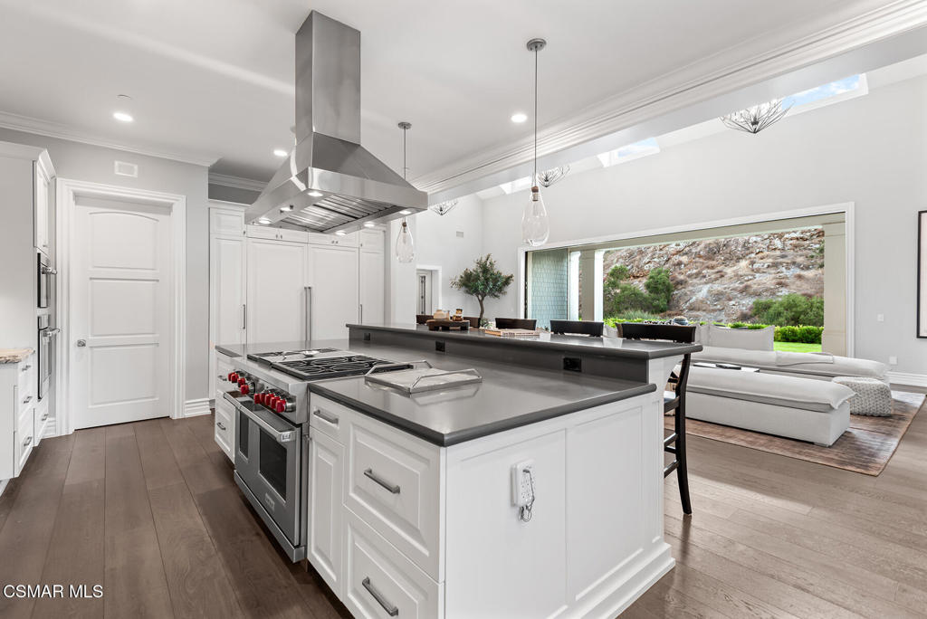 Sherwood Country Estates-782 - 782 - Residential