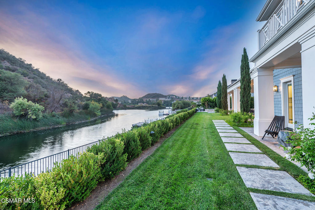 Sherwood Country Estates-782 - 782 - Residential