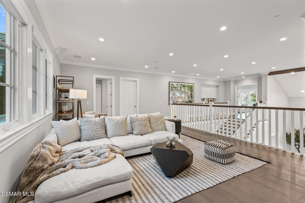 Sherwood Country Estates-782 - 782 - Residential