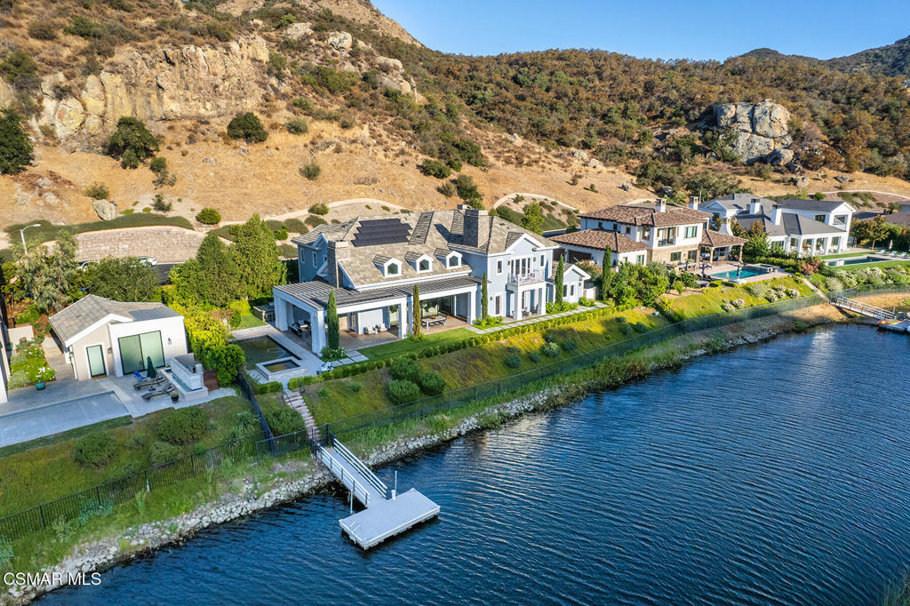 Sherwood Country Estates-782 - 782 - Residential