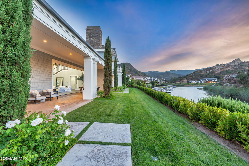 Sherwood Country Estates-782 - 782 - Residential