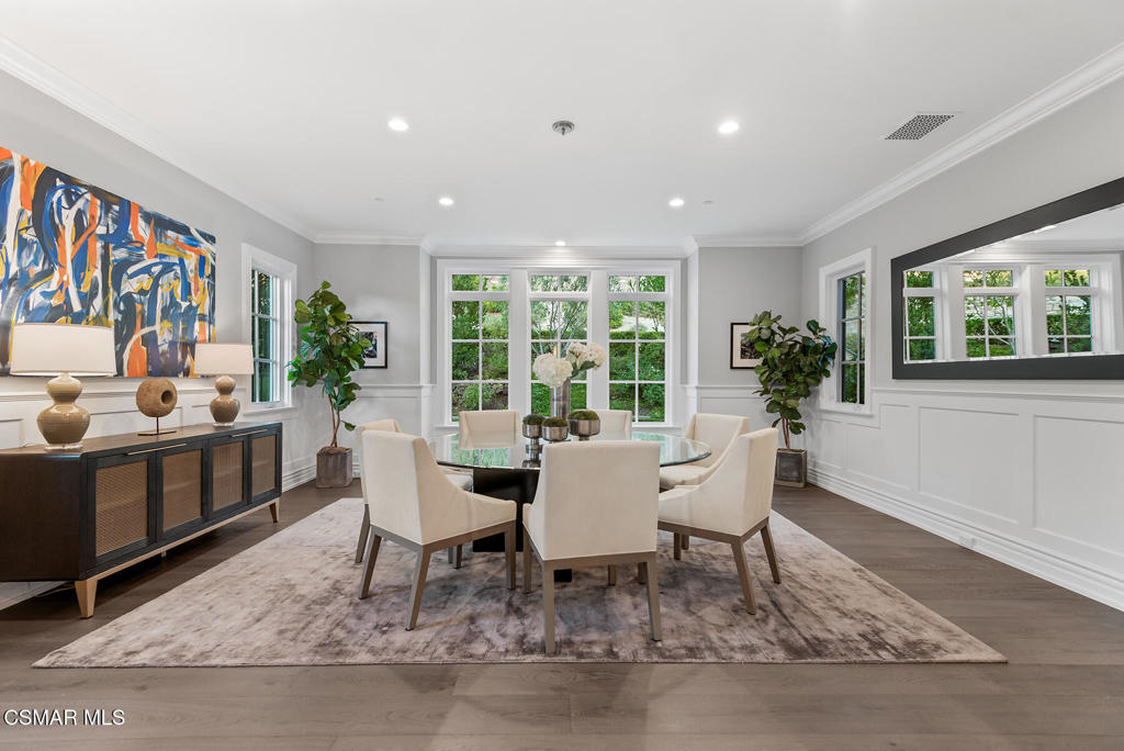 Sherwood Country Estates-782 - 782 - Residential