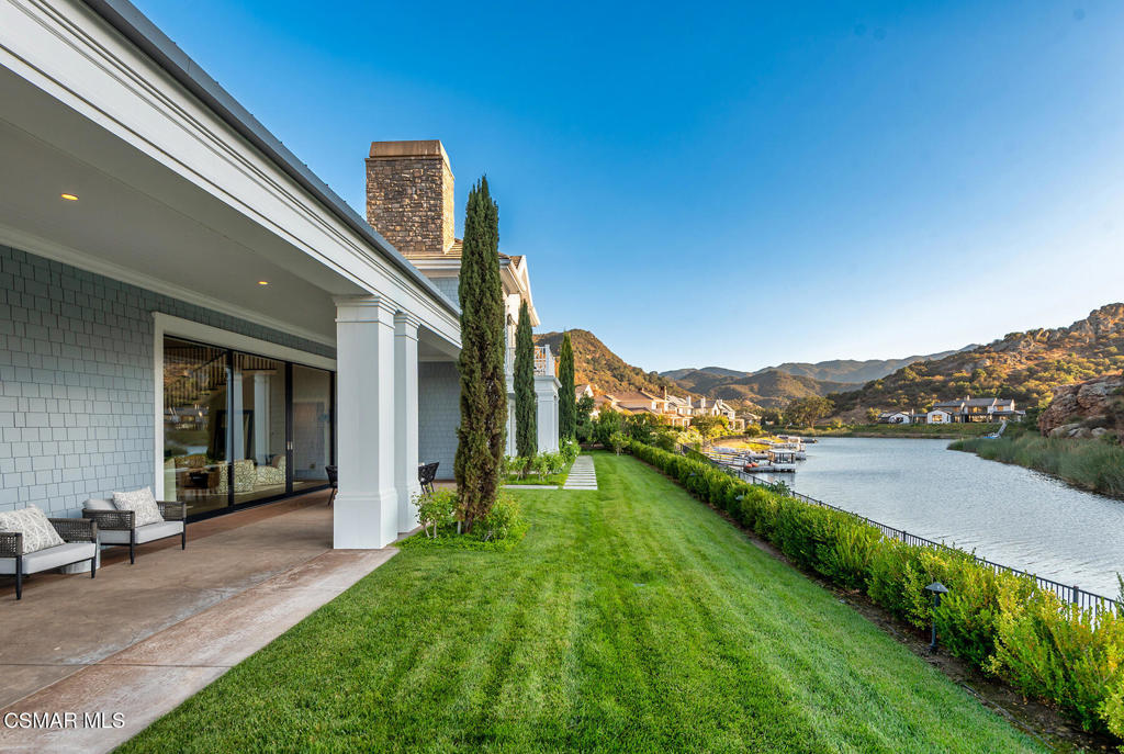 Sherwood Country Estates-782 - 782 - Residential