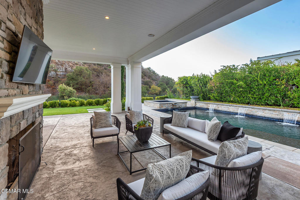 Sherwood Country Estates-782 - 782 - Residential