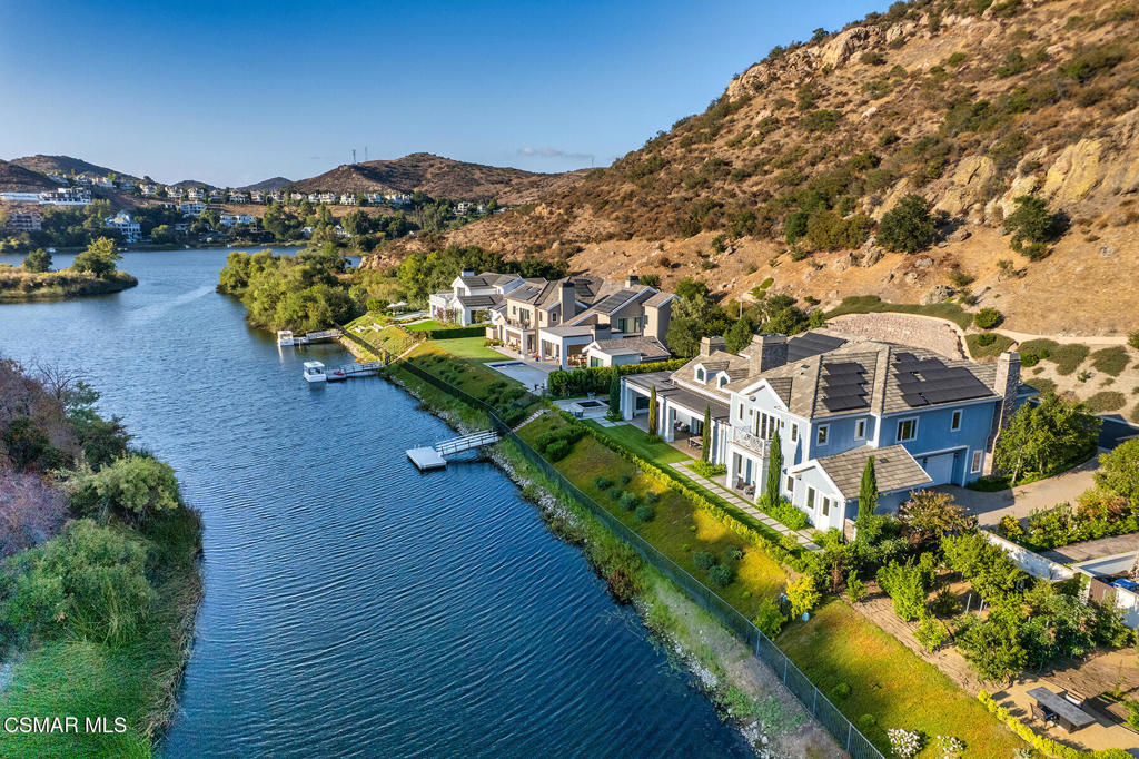 Sherwood Country Estates-782 - 782 - Residential