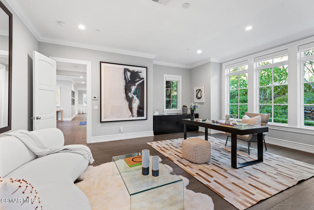 Sherwood Country Estates-782 - 782 - Residential