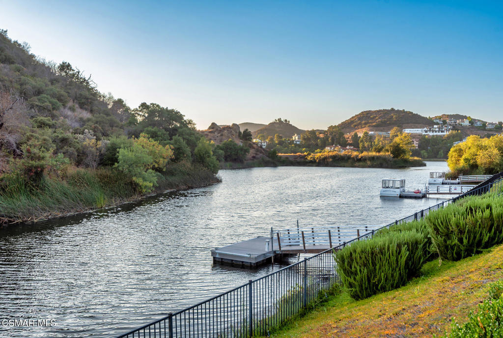 Sherwood Country Estates-782 - 782 - Residential