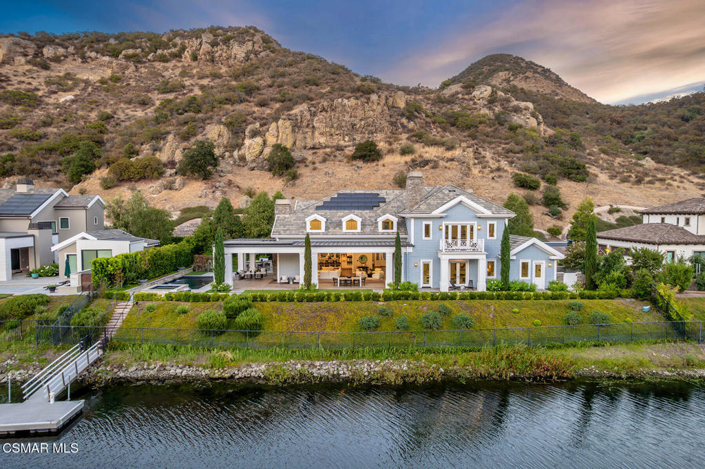 Sherwood Country Estates-782 - 782 - Residential