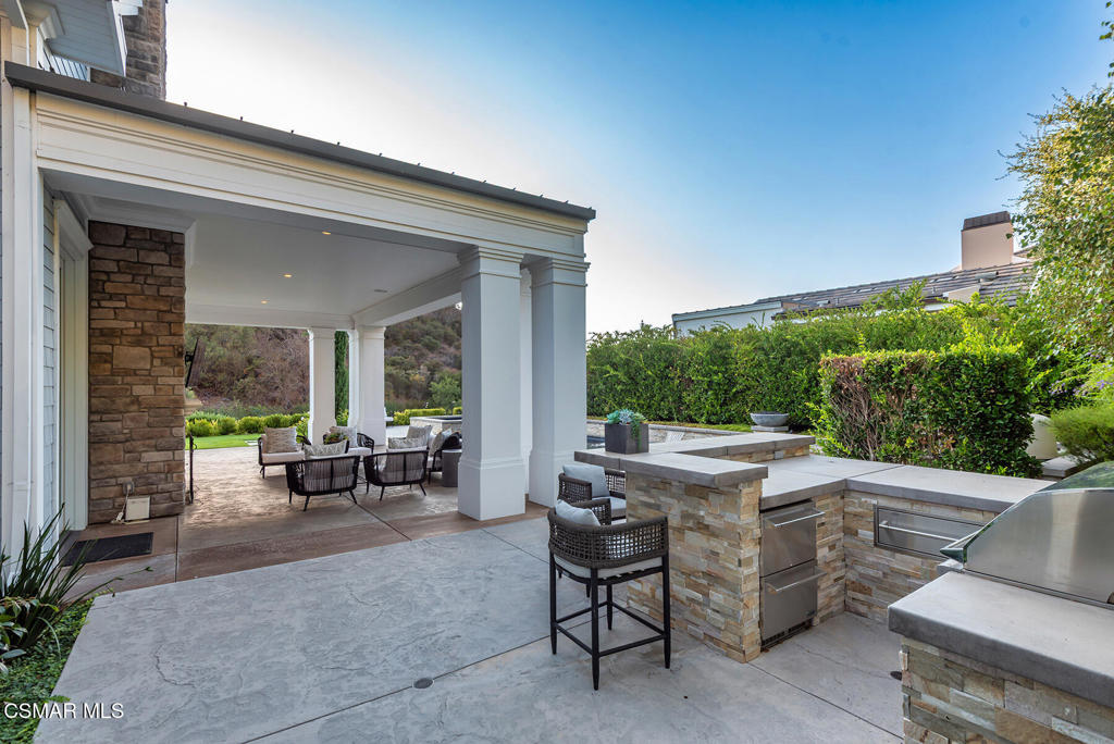 Sherwood Country Estates-782 - 782 - Residential