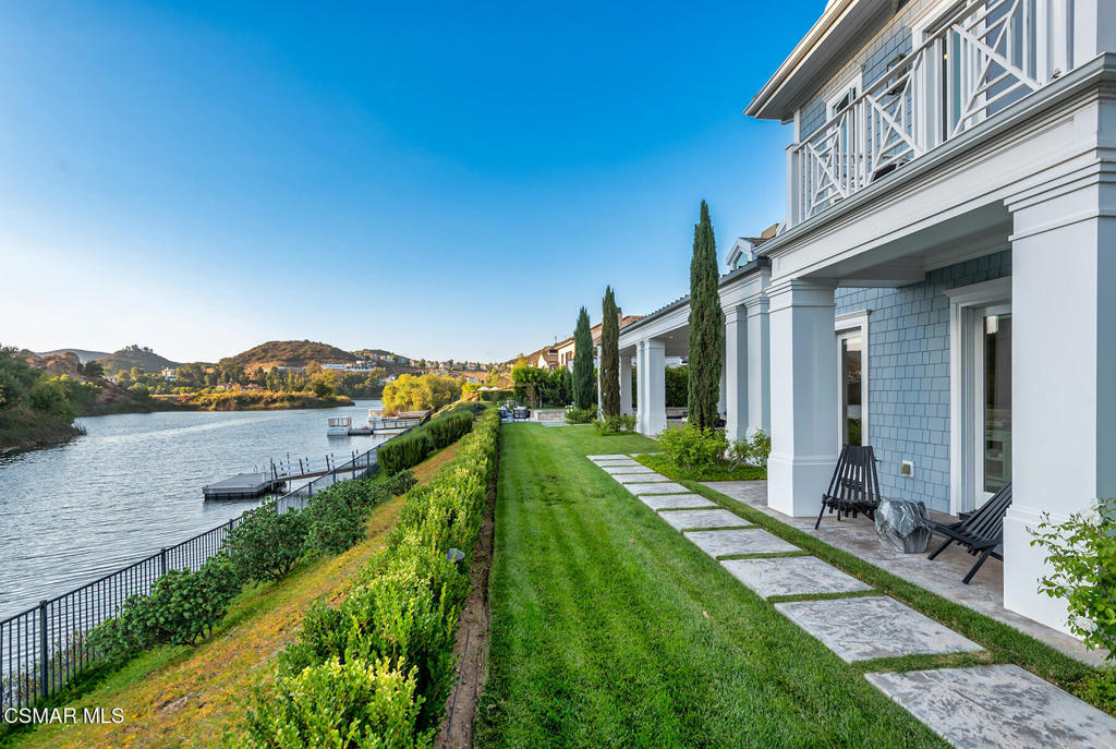 Sherwood Country Estates-782 - 782 - Residential