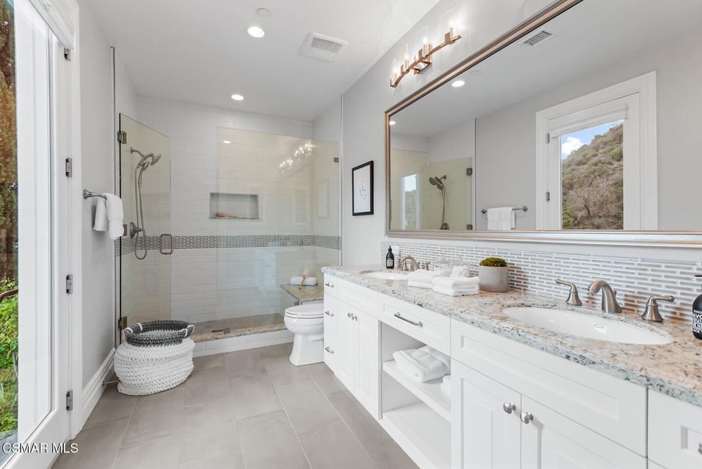 Sherwood Country Estates-782 - 782 - Residential