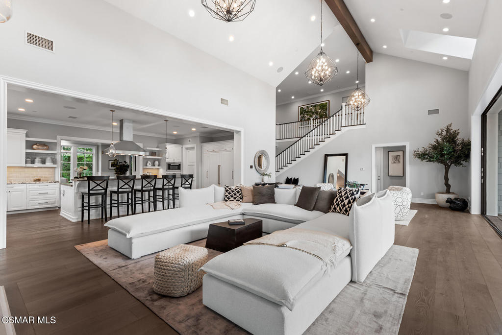 Sherwood Country Estates-782 - 782 - Residential