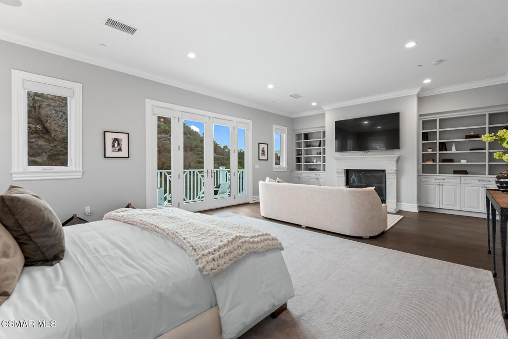 Sherwood Country Estates-782 - 782 - Residential