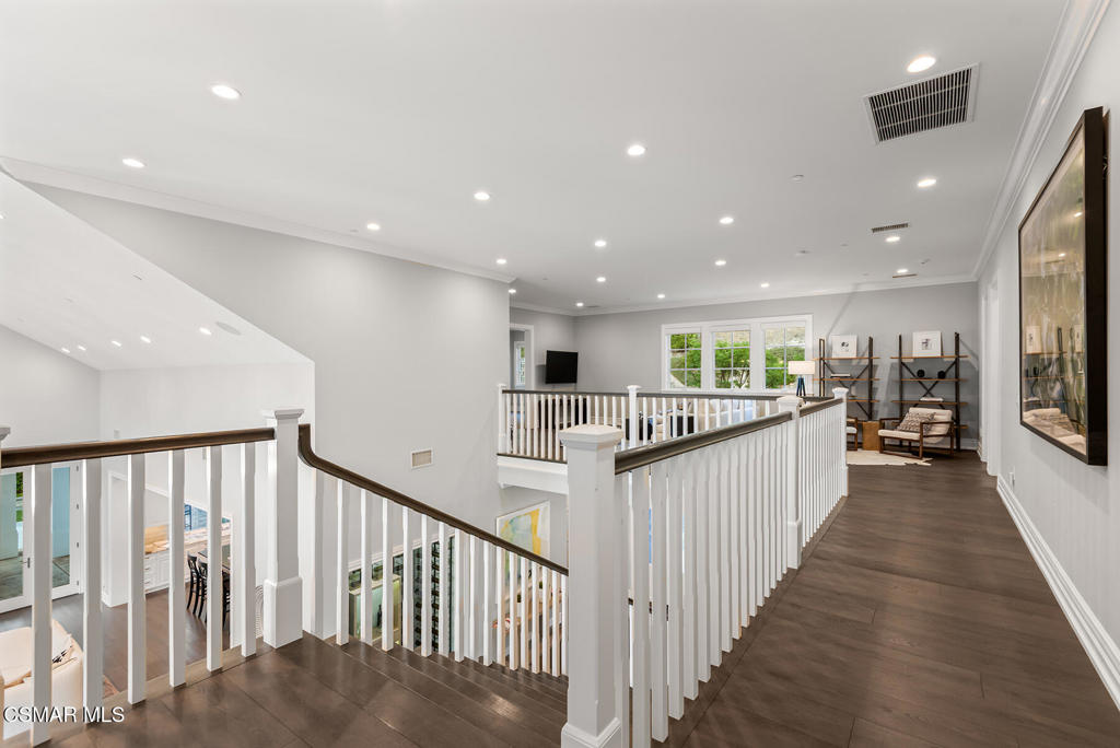 Sherwood Country Estates-782 - 782 - Residential