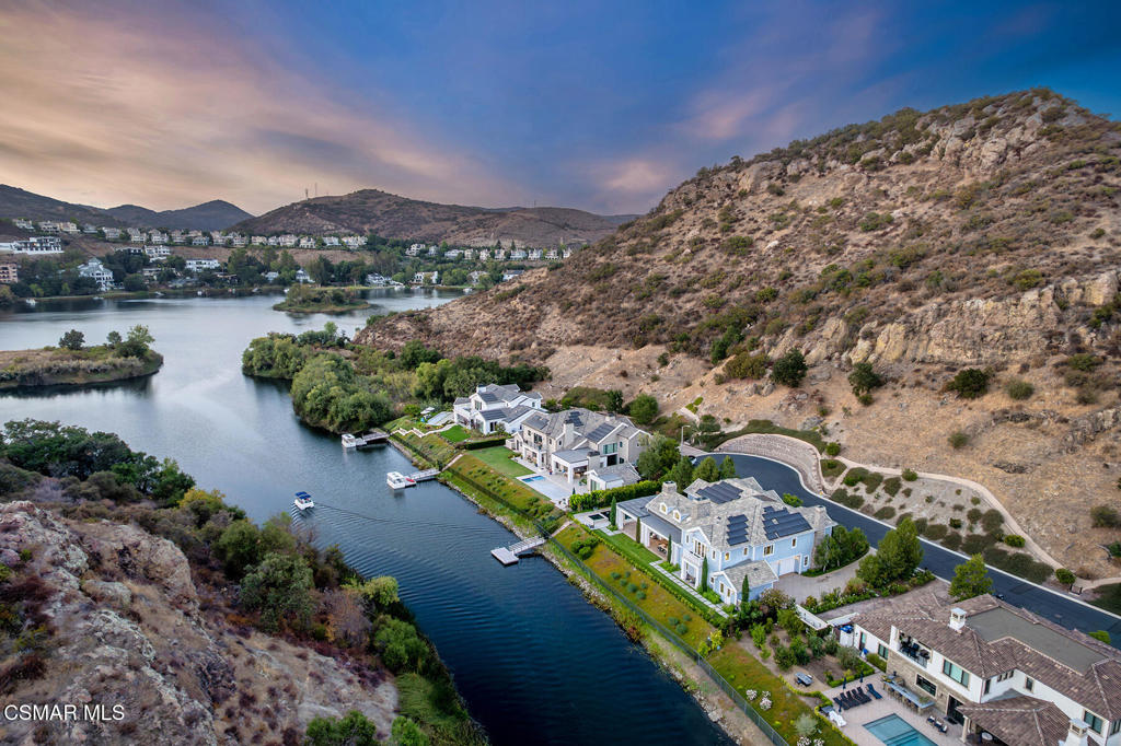 Sherwood Country Estates-782 - 782 - Residential