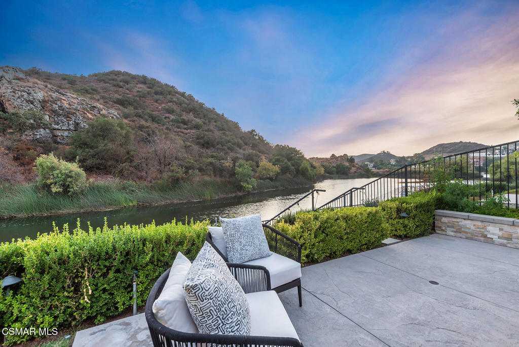 Sherwood Country Estates-782 - 782 - Residential