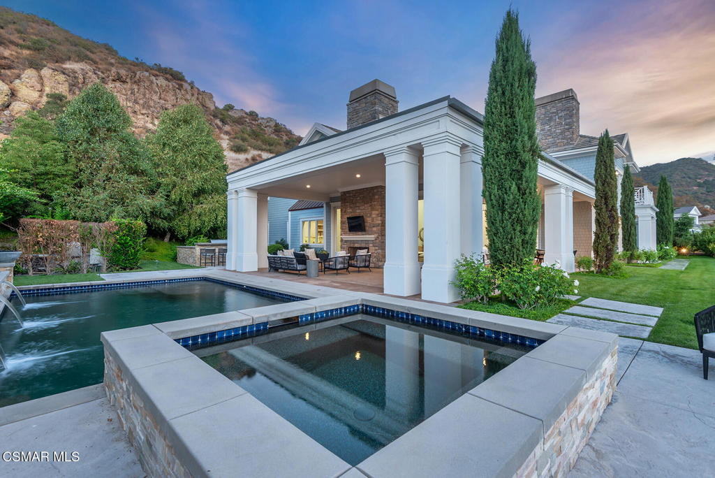 Sherwood Country Estates-782 - 782 - Residential