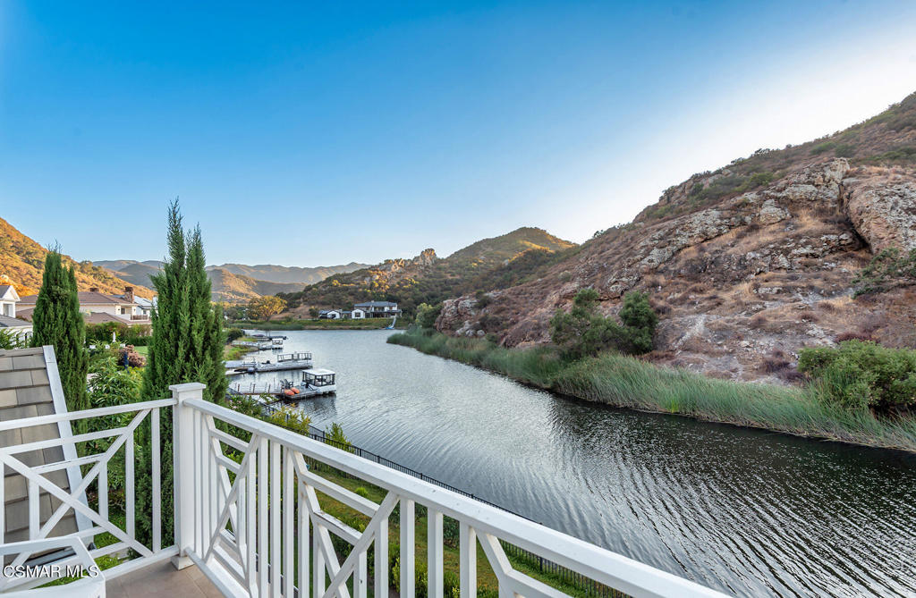 Sherwood Country Estates-782 - 782 - Residential