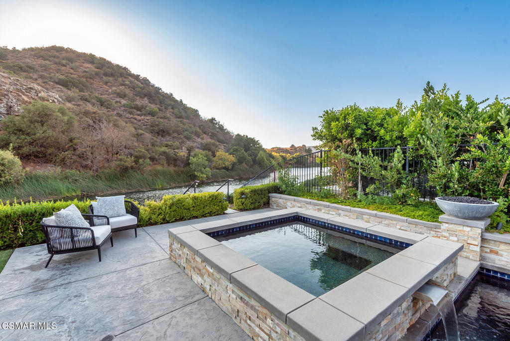 Sherwood Country Estates-782 - 782 - Residential