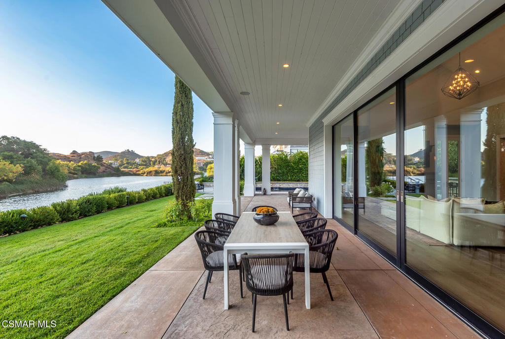 Sherwood Country Estates-782 - 782 - Residential