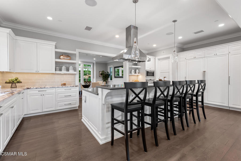 Sherwood Country Estates-782 - 782 - Residential