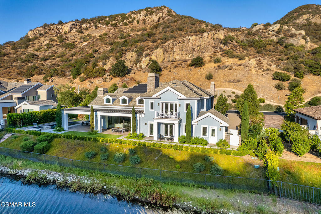 Sherwood Country Estates-782 - 782 - Residential