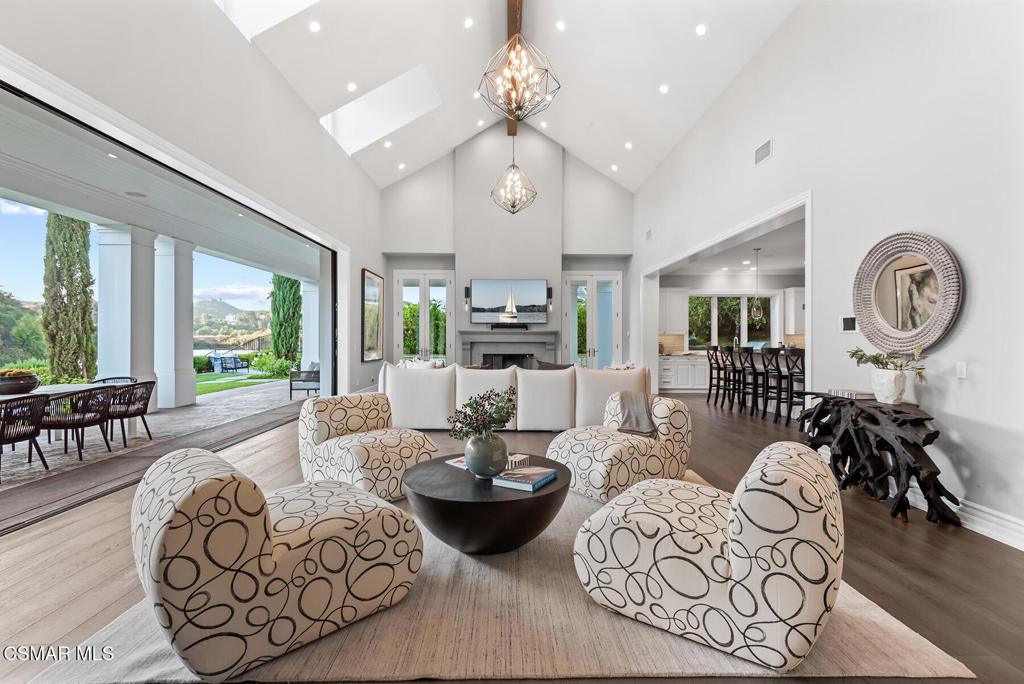 Sherwood Country Estates-782 - 782 - Residential