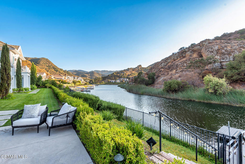 Sherwood Country Estates-782 - 782 - Residential