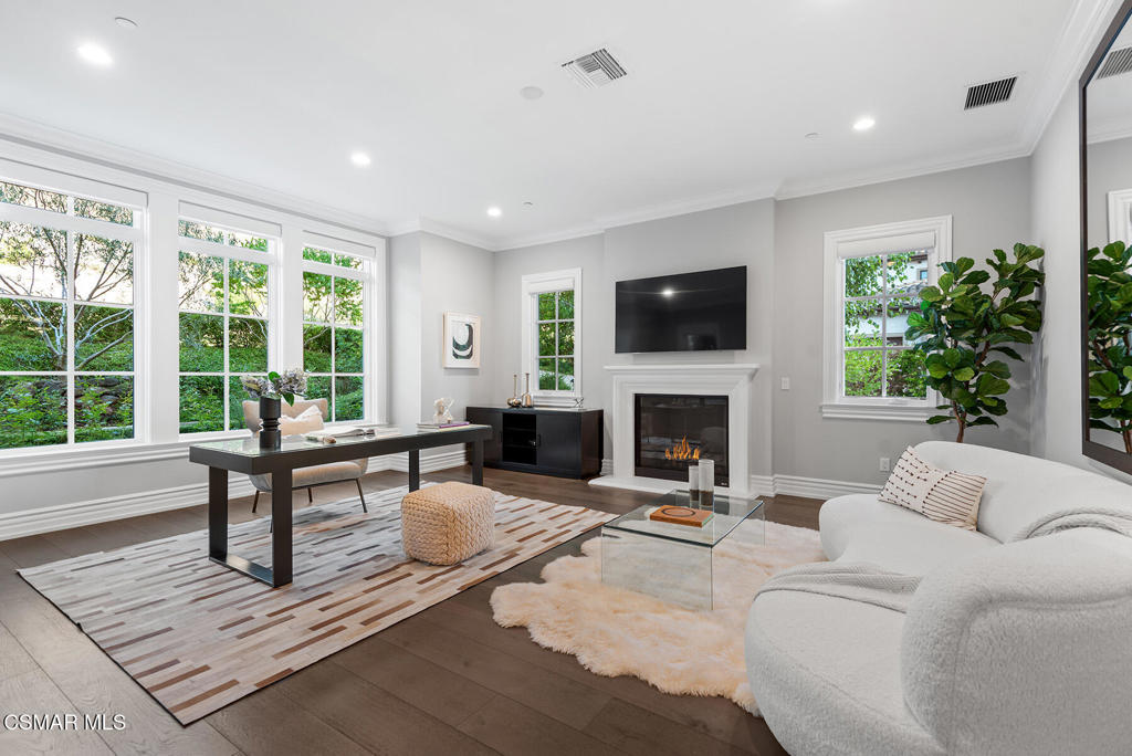 Sherwood Country Estates-782 - 782 - Residential