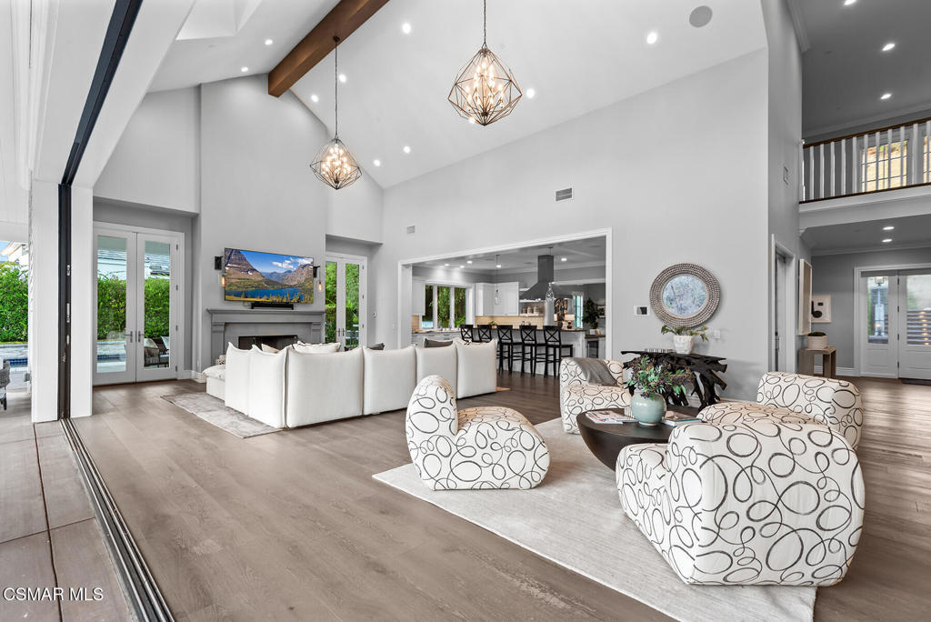 Sherwood Country Estates-782 - 782 - Residential