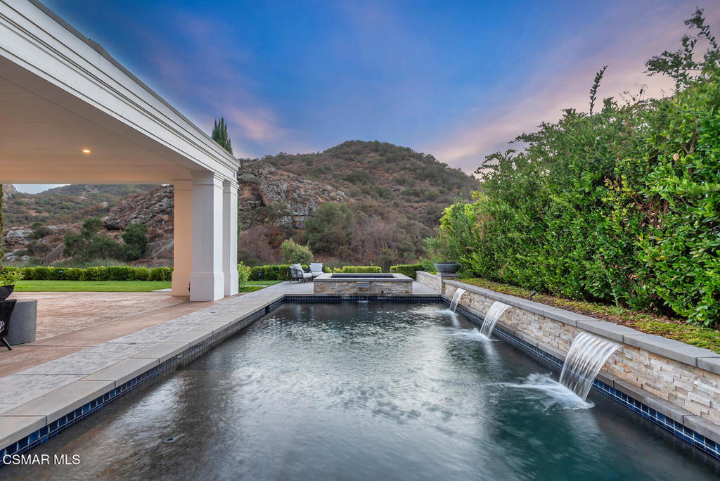 Sherwood Country Estates-782 - 782 - Residential