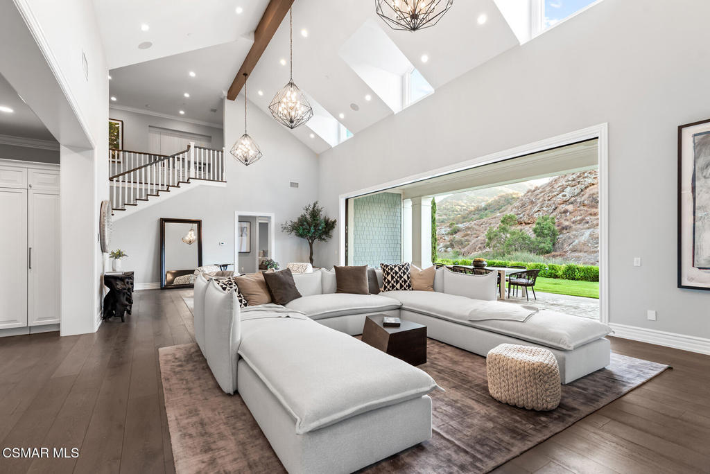 Sherwood Country Estates-782 - 782 - Residential