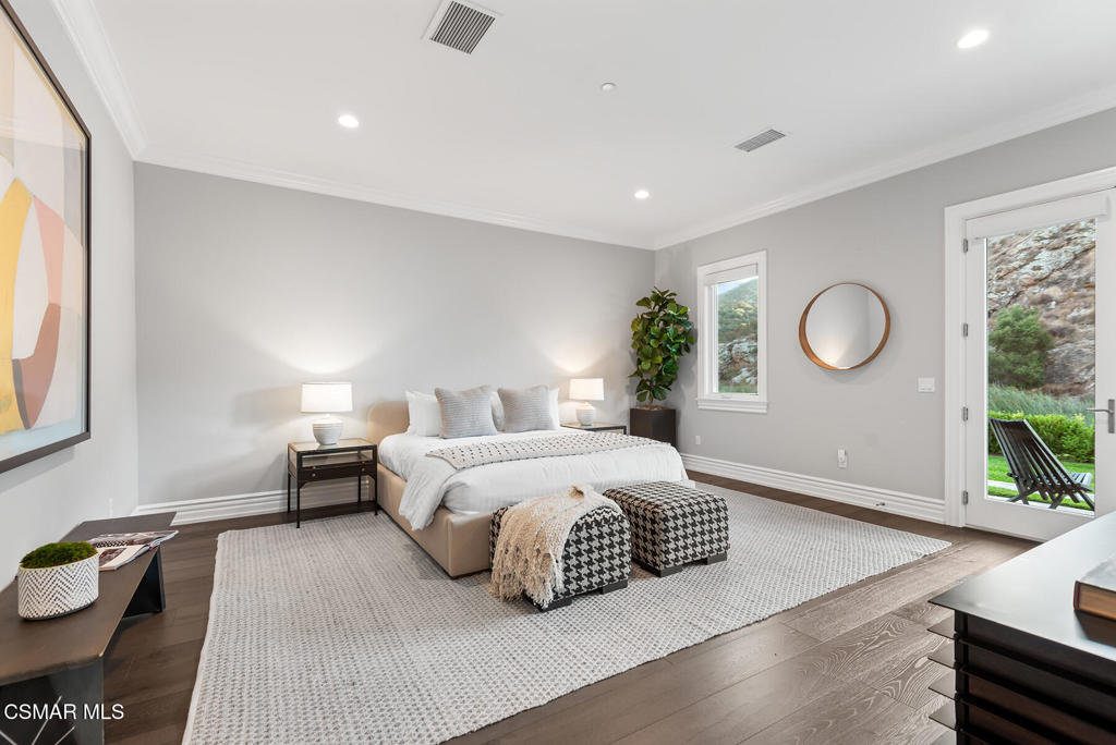 Sherwood Country Estates-782 - 782 - Residential