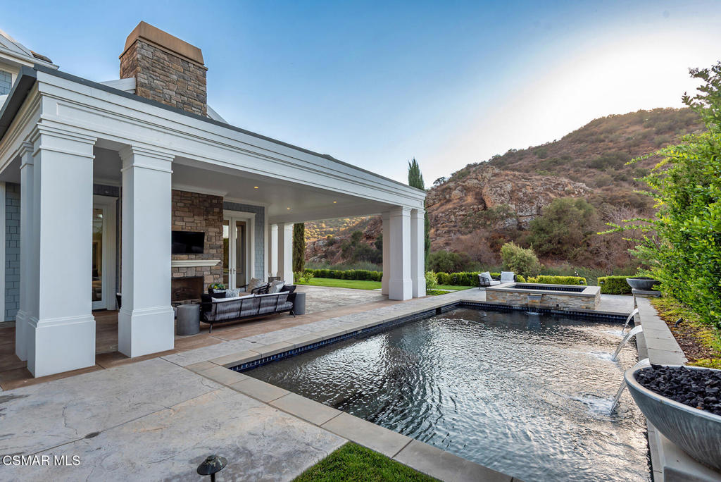 Sherwood Country Estates-782 - 782 - Residential