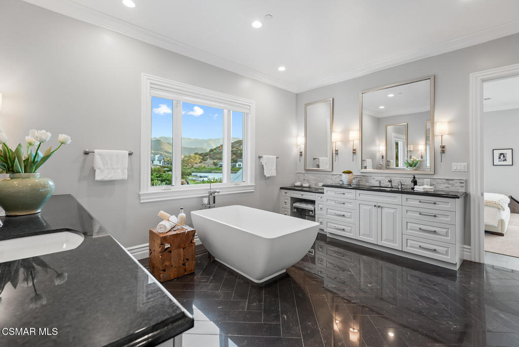 Sherwood Country Estates-782 - 782 - Residential