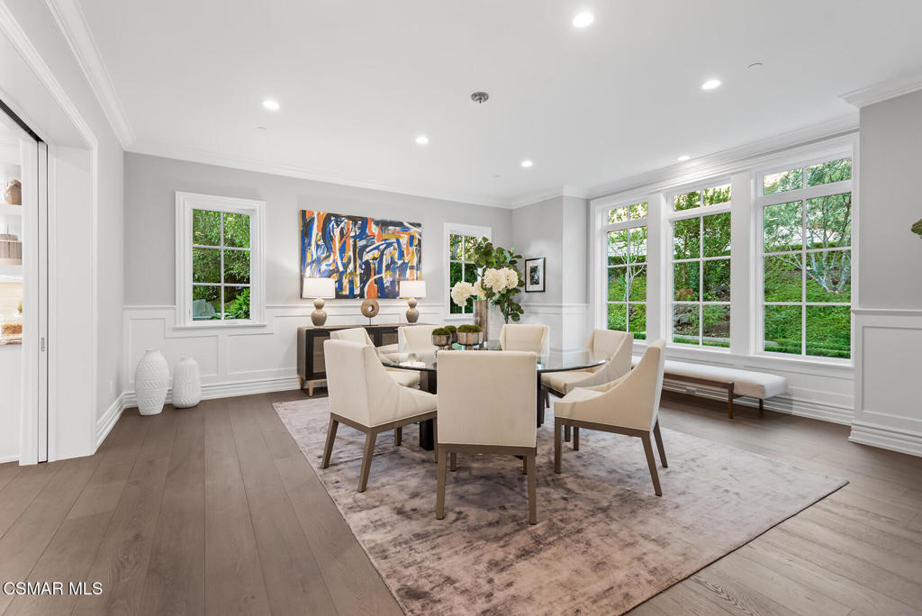 Sherwood Country Estates-782 - 782 - Residential