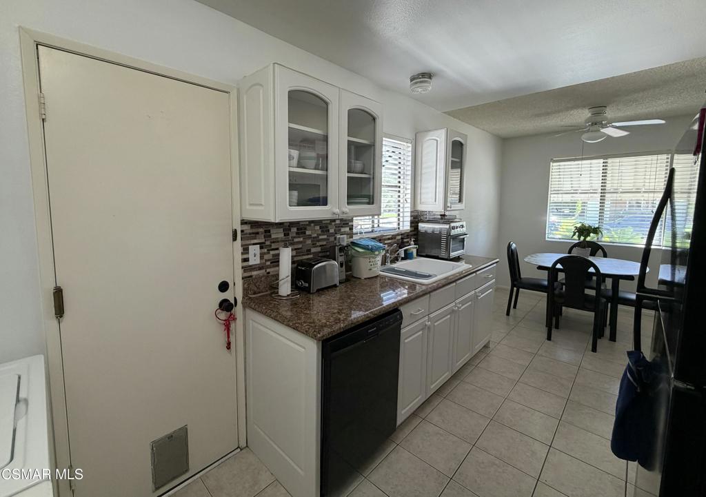 1813 Moreno Drive