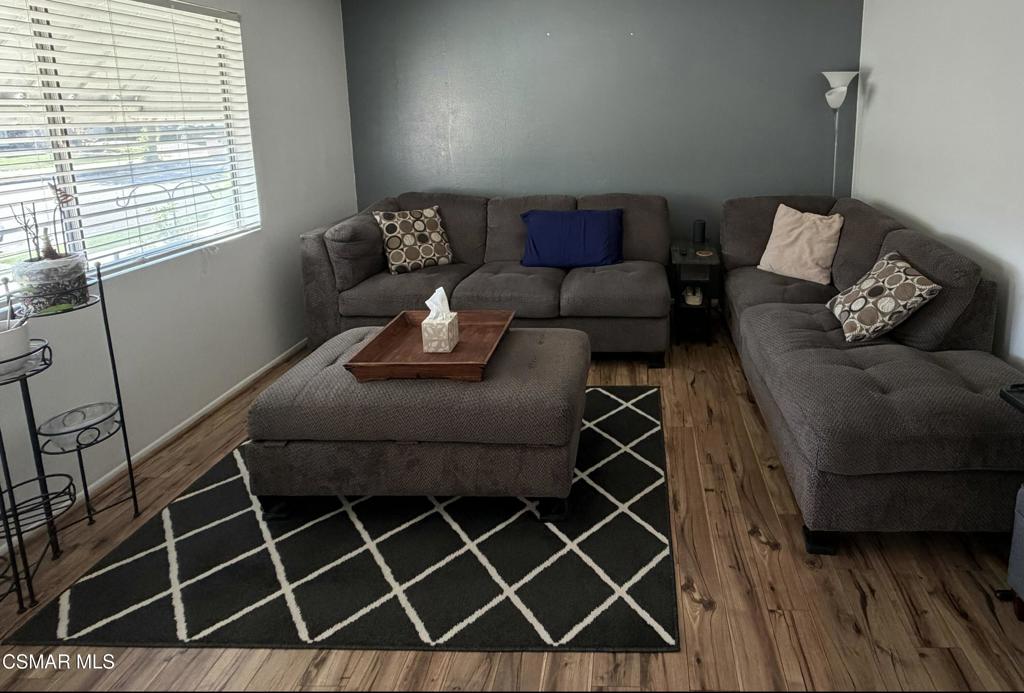 1813 Moreno Drive
