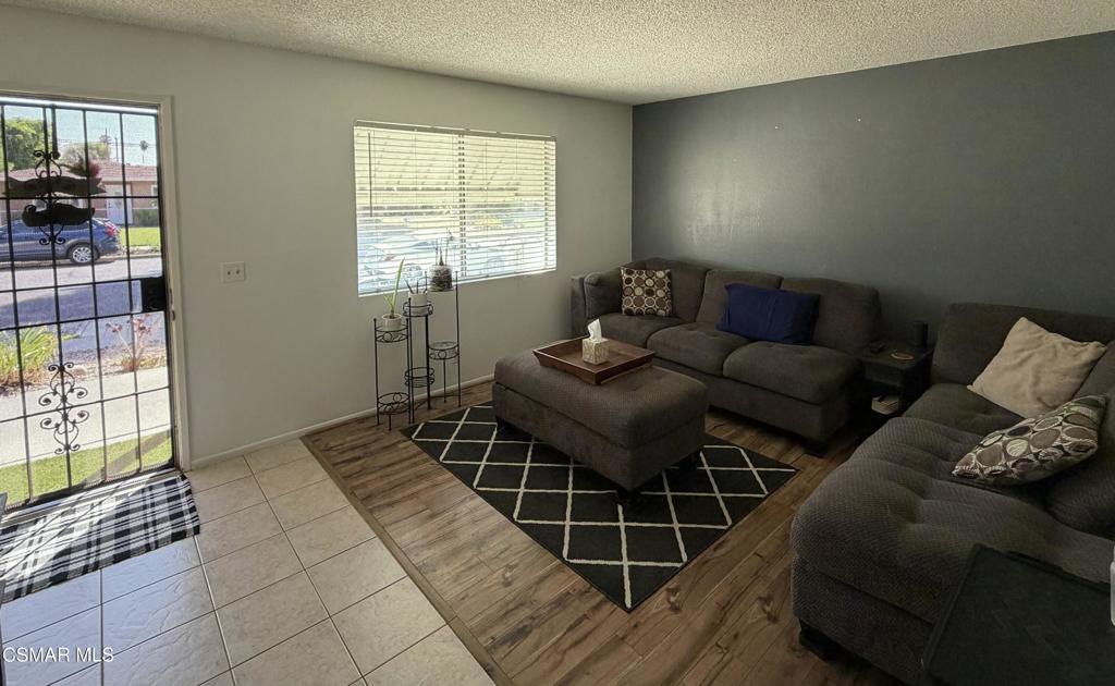 1813 Moreno Drive