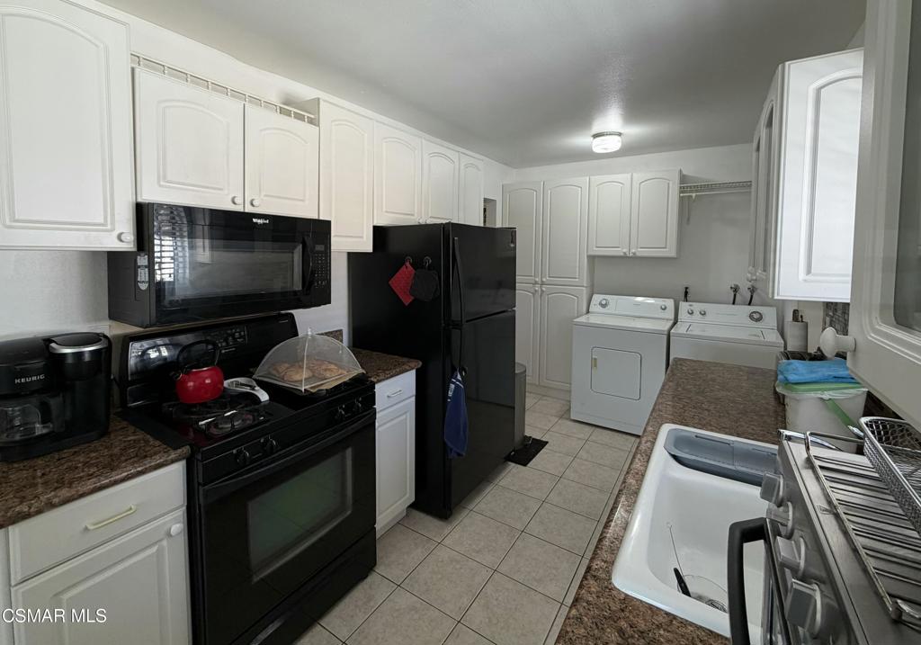 1813 Moreno Drive