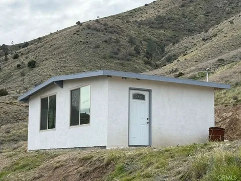MLS: SW26105586