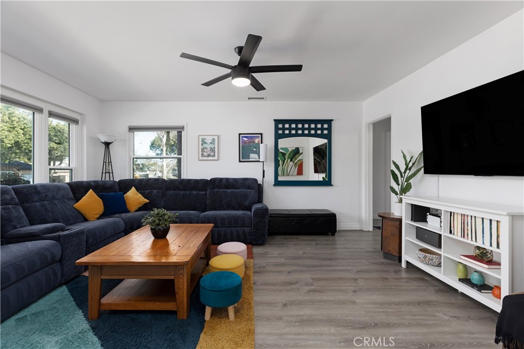 6222 Arbor Road