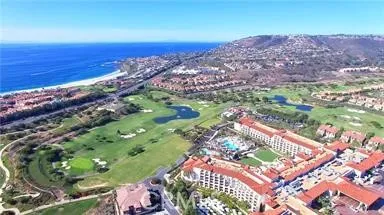 Dana Point, California 92629, United States, 4 Bedrooms Bedrooms, ,5 BathroomsBathrooms,Residential,Active,205281