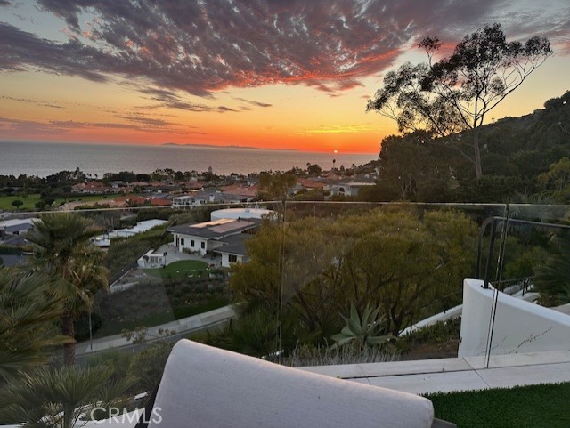 Monarch Bay Terrace (MBT) - Residential