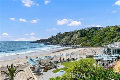 Monarch Bay Terrace (MBT) - Residential