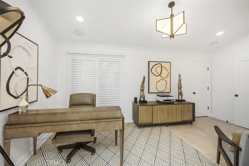 Dana Point, California 92629, United States, 4 Bedrooms Bedrooms, ,5 BathroomsBathrooms,Residential,Active,205281